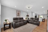 1264 Balsa Tree Drive - Photo 2
