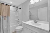 1264 Balsa Tree Drive - Photo 22