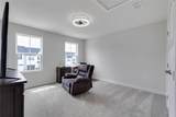 1264 Balsa Tree Drive - Photo 23