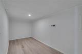 1264 Balsa Tree Drive - Photo 24