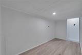 1264 Balsa Tree Drive - Photo 25