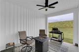 1264 Balsa Tree Drive - Photo 26