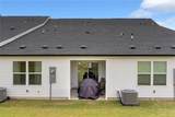 1264 Balsa Tree Drive - Photo 27