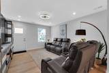 1264 Balsa Tree Drive - Photo 3