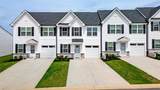 1264 Balsa Tree Drive - Photo 30