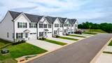 1264 Balsa Tree Drive - Photo 31