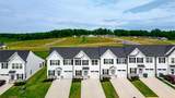 1264 Balsa Tree Drive - Photo 32