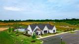 1264 Balsa Tree Drive - Photo 35