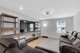 1264 Balsa Tree Drive - Photo 4