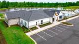 1264 Balsa Tree Drive - Photo 41