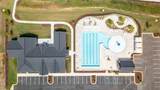 1264 Balsa Tree Drive - Photo 44