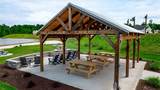1264 Balsa Tree Drive - Photo 47