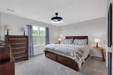1264 Balsa Tree Drive - Photo 5