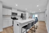 1264 Balsa Tree Drive - Photo 7