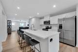 1264 Balsa Tree Drive - Photo 8