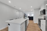 1264 Balsa Tree Drive - Photo 9