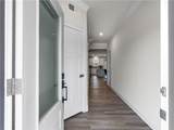 61 Connaught Court - Photo 1