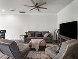 61 Connaught Court - Photo 10