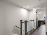 61 Connaught Court - Photo 12