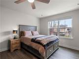61 Connaught Court - Photo 13