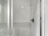 61 Connaught Court - Photo 15