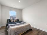 61 Connaught Court - Photo 17