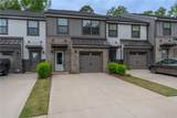61 Connaught Court - Photo 19