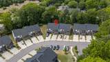 61 Connaught Court - Photo 2