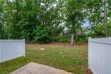 61 Connaught Court - Photo 20