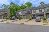 61 Connaught Court - Photo 25