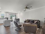 61 Connaught Court - Photo 3