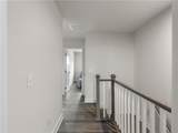 61 Connaught Court - Photo 36