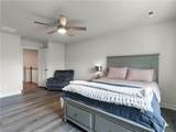 61 Connaught Court - Photo 38