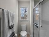 61 Connaught Court - Photo 4