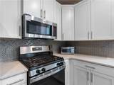 61 Connaught Court - Photo 7