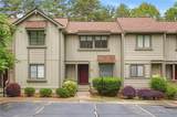 204 Safe Harbor Circle - Photo 1