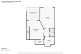 204 Safe Harbor Circle - Photo 48