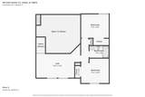 204 Safe Harbor Circle - Photo 49