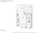 204 Safe Harbor Circle - Photo 50