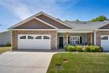 77 Hillsborough Drive - Photo 1