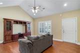 77 Hillsborough Drive - Photo 10