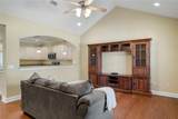 77 Hillsborough Drive - Photo 11