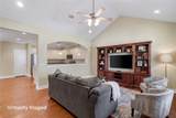 77 Hillsborough Drive - Photo 12