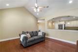 77 Hillsborough Drive - Photo 13