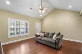 77 Hillsborough Drive - Photo 14