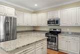 77 Hillsborough Drive - Photo 16