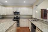 77 Hillsborough Drive - Photo 17
