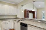 77 Hillsborough Drive - Photo 18