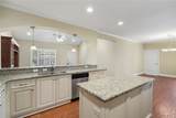 77 Hillsborough Drive - Photo 19