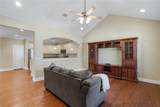 77 Hillsborough Drive - Photo 2